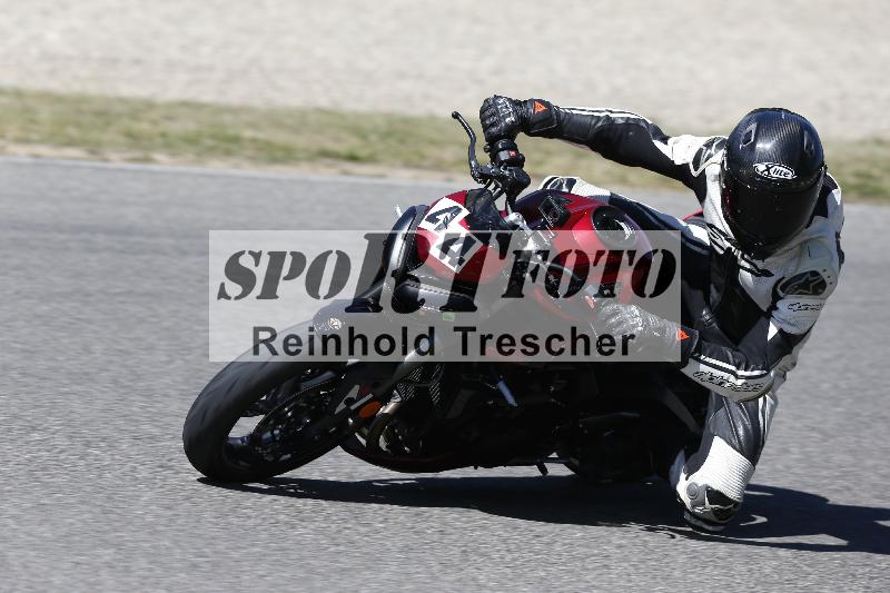 /12 30.04.2026  Speer Racing ADR/Gruppe gruen/44